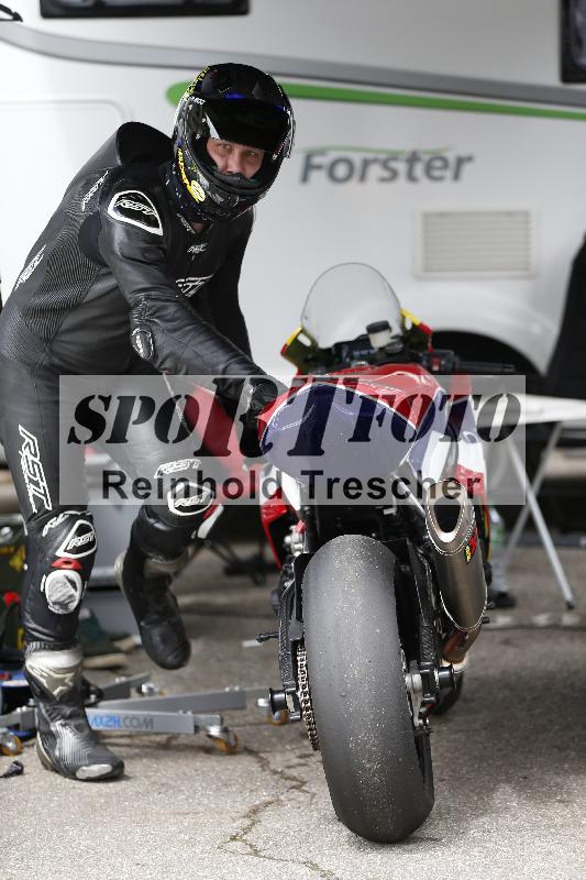 /Archiv-2024/25 30.05.2024 TZ Motorsport Training ADR/Impressionen